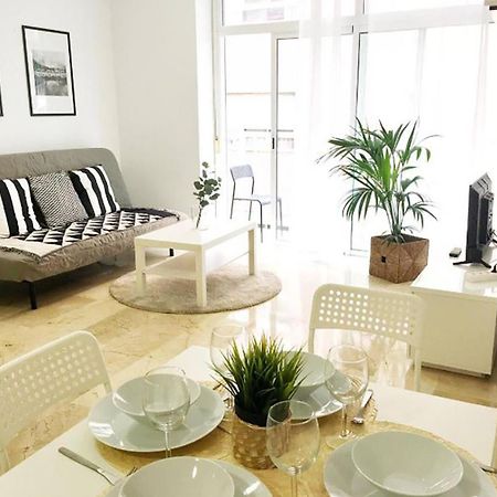 Sagasta Beach Apartment III By Canary365 Las Palmas de Gran Canaria Bagian luar foto